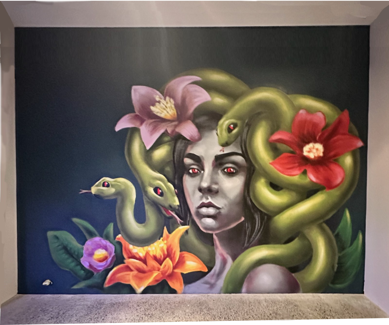 mural 01