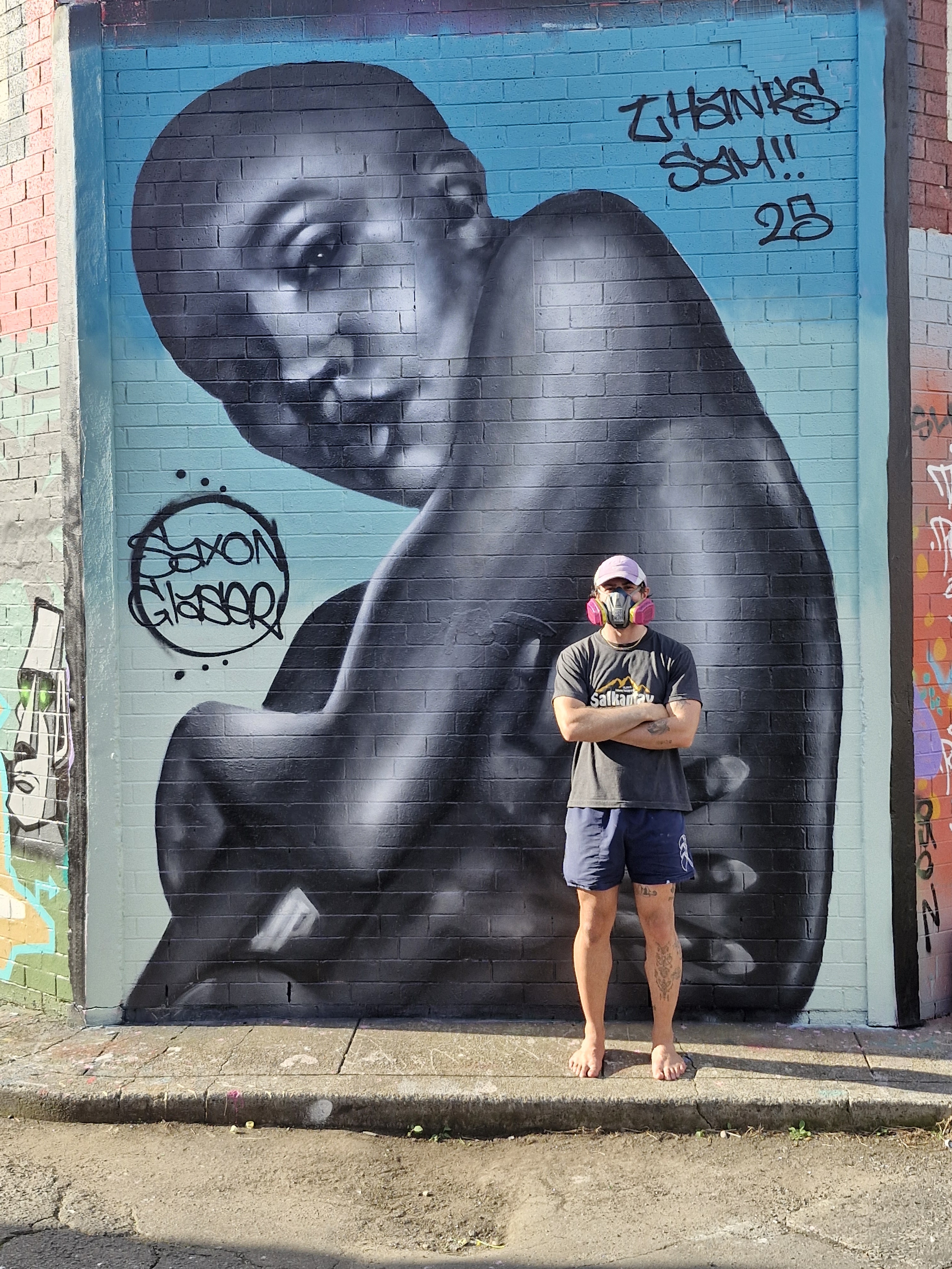 mural 02