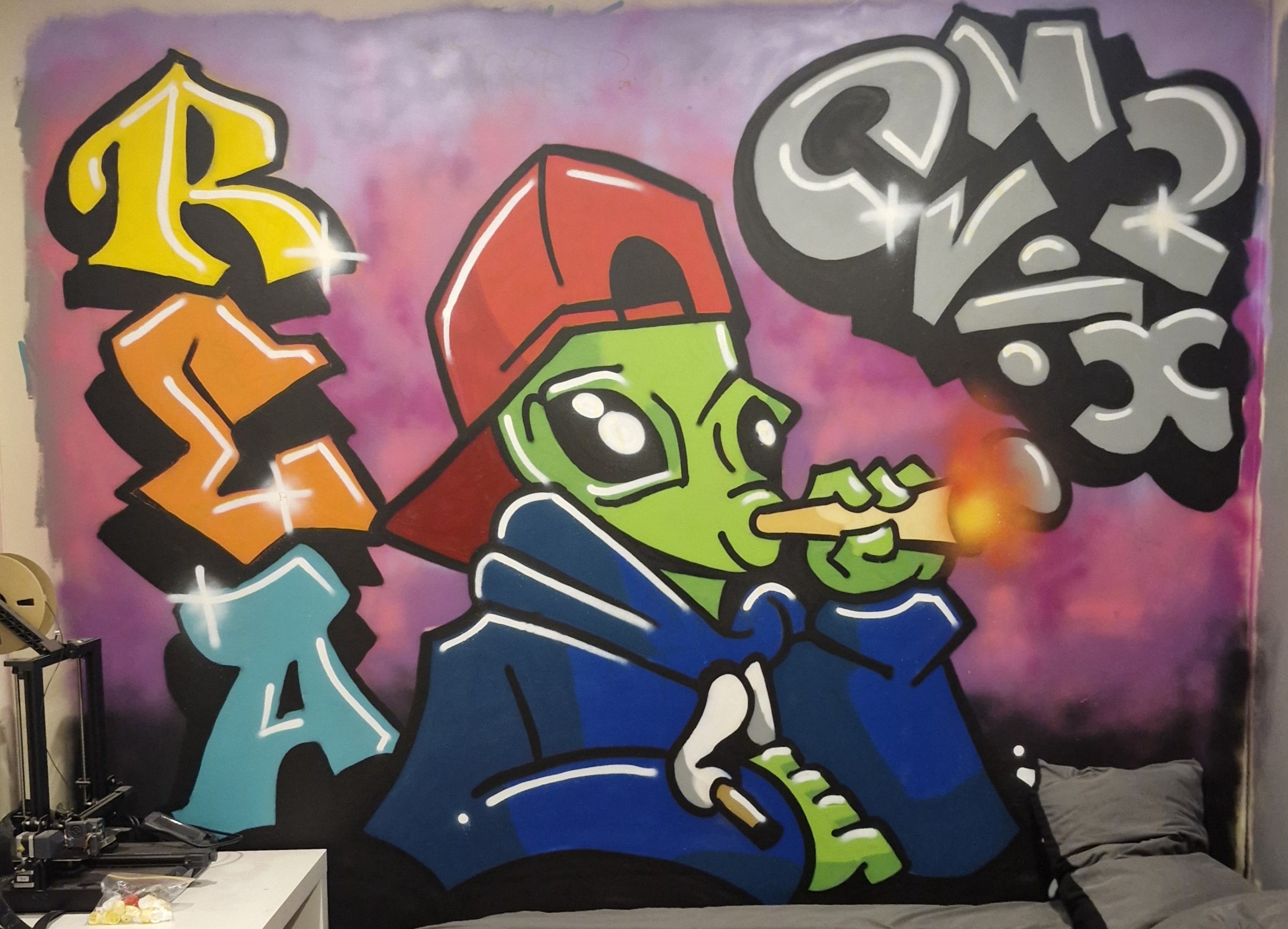 mural 04