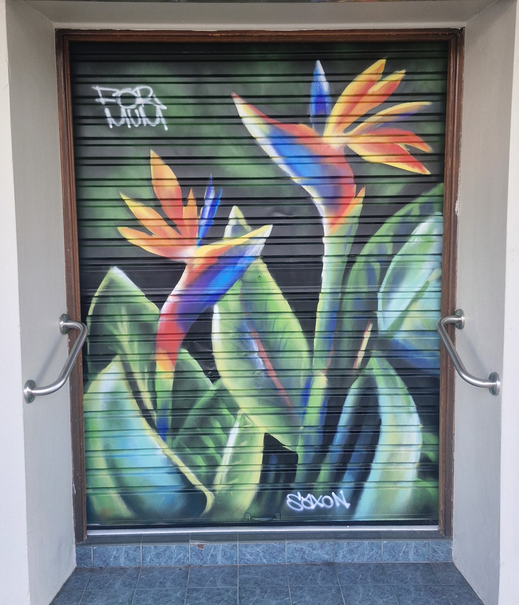 mural 05