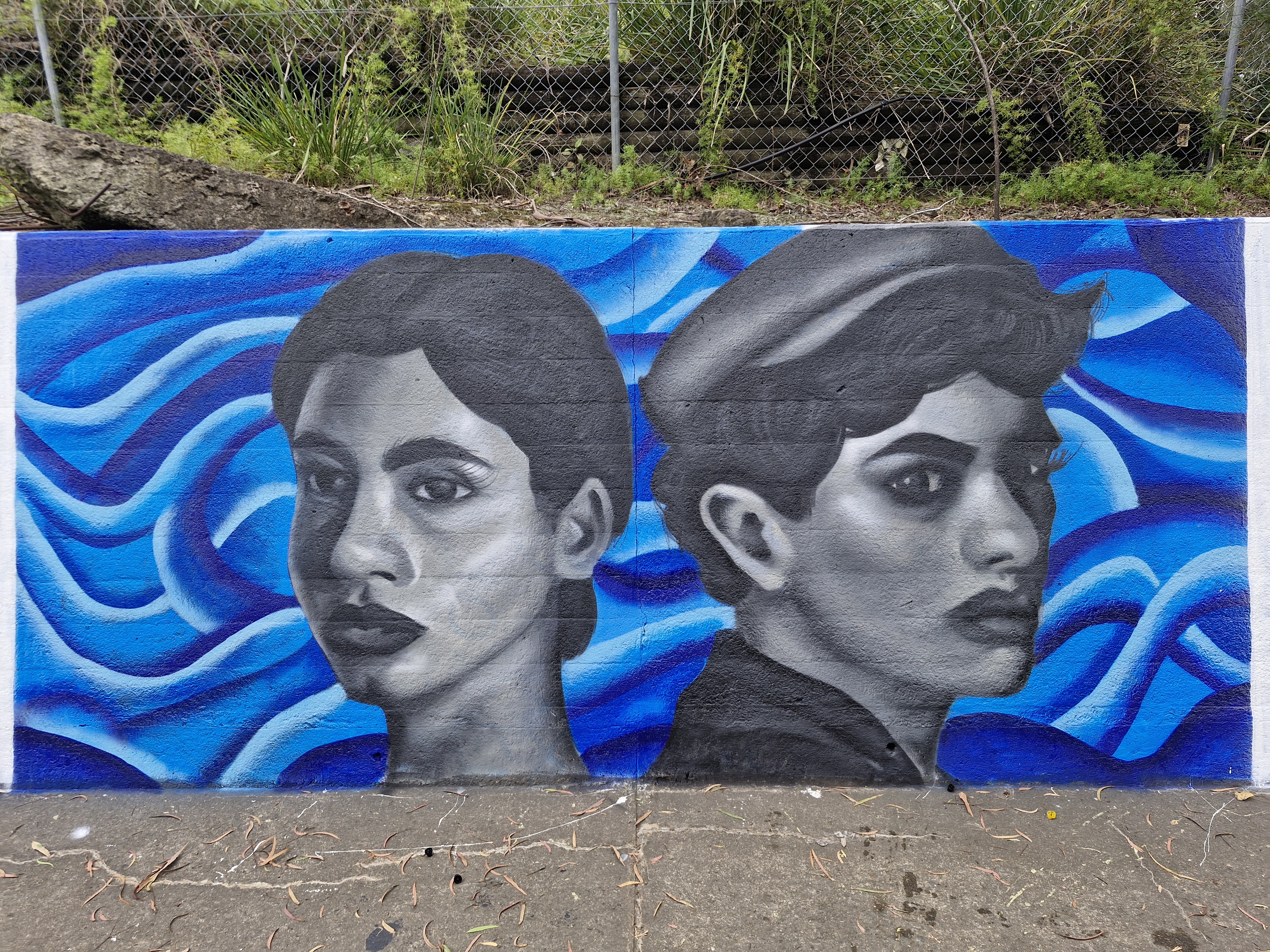 mural 06