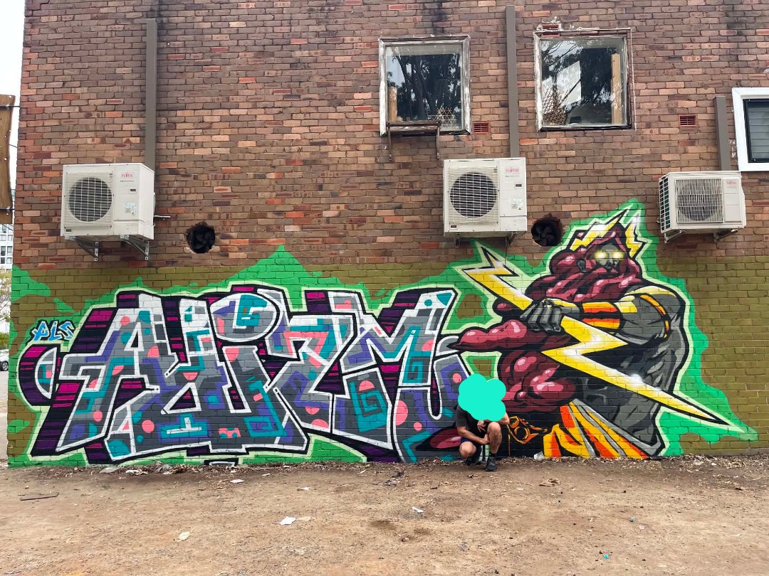 mural 07