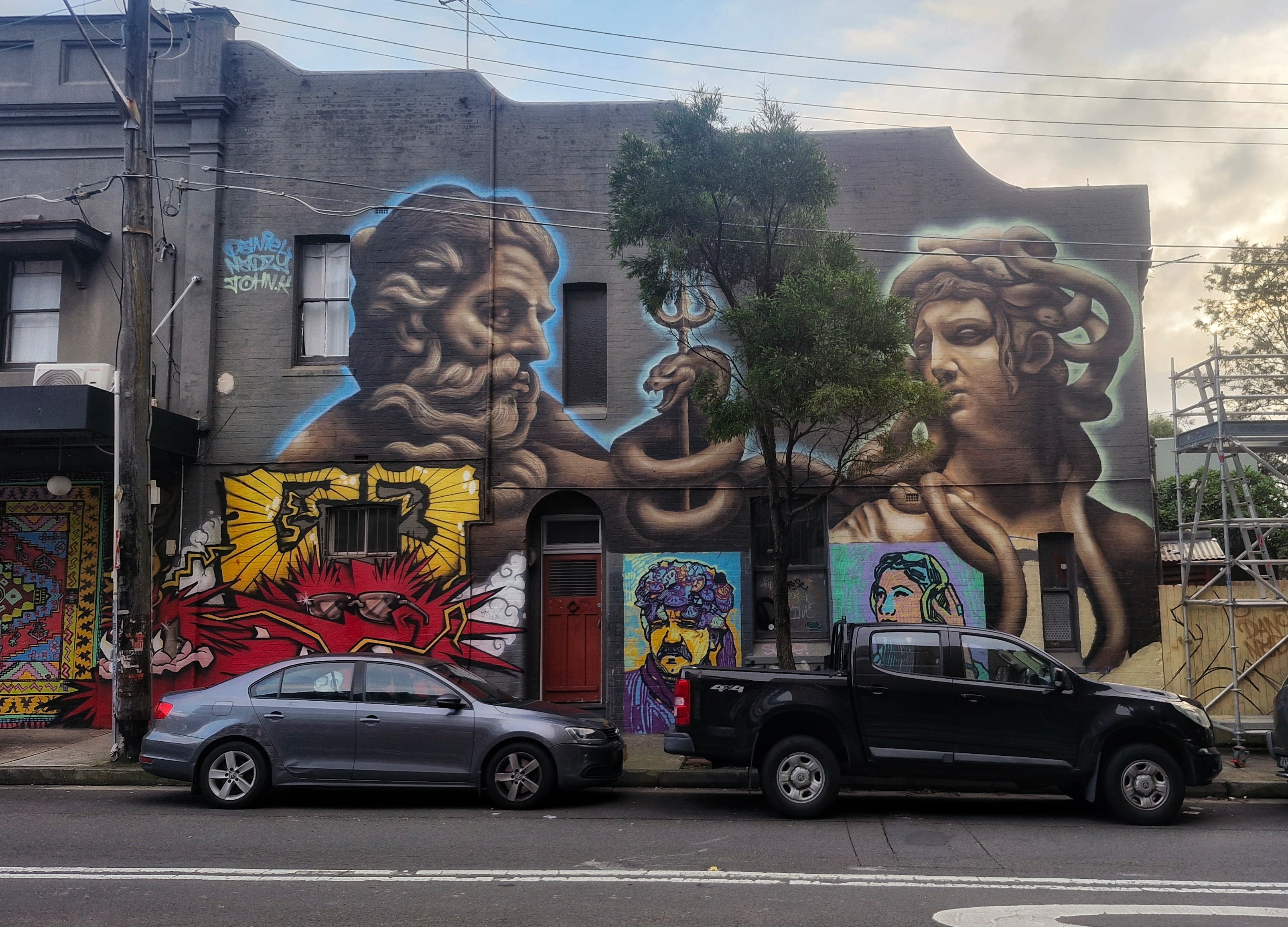 mural 08